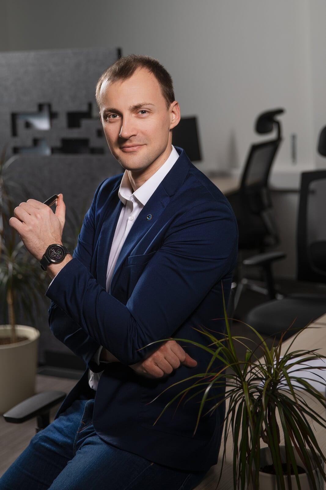 Raido Kivikangur